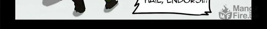 Tower of God Chapter 44 page 16 - 