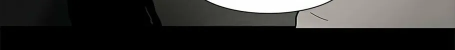 Tower of God Chapter 44 page 23 - 
