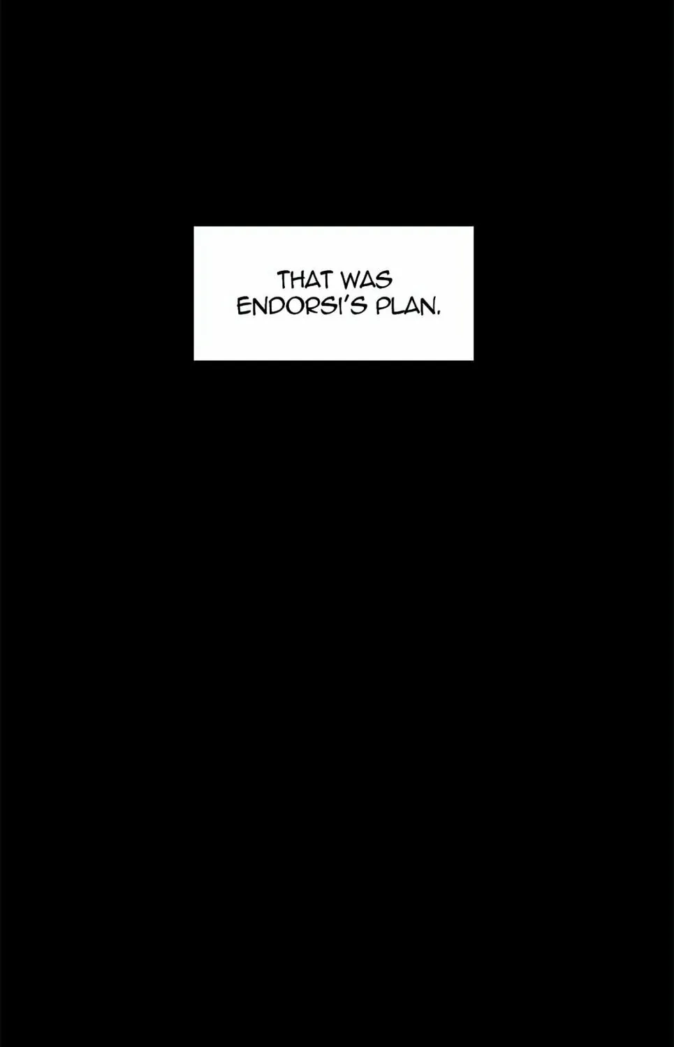 Tower of God Chapter 44 page 24 - 