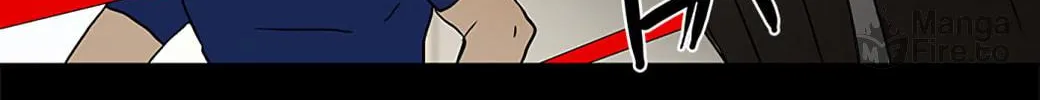 Tower of God Chapter 44 page 36 - 
