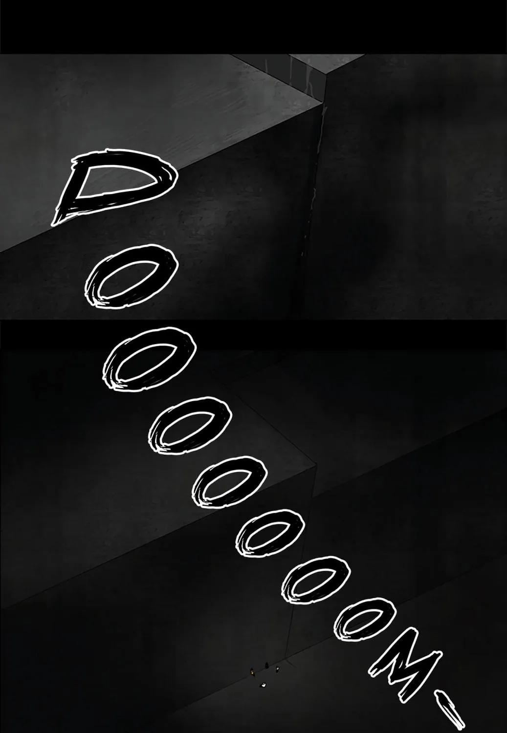 Tower of God Chapter 44 page 5 - 
