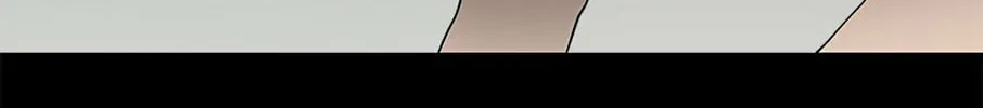 Tower of God Chapter 44 page 61 - 