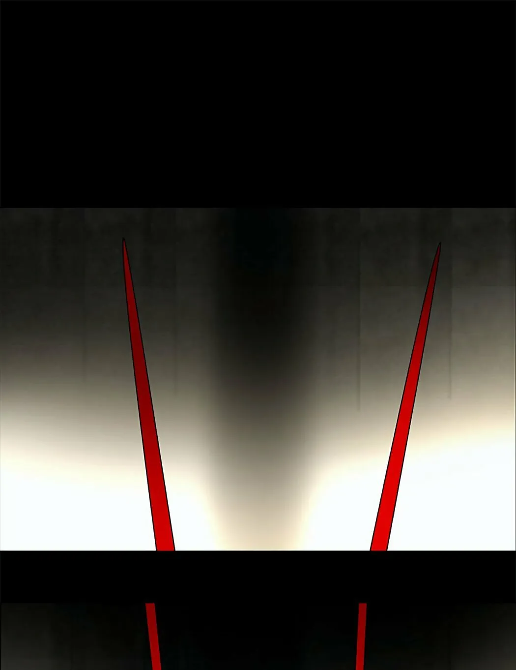 Tower of God Chapter 44 page 71 - 
