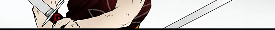 Tower of God Chapter 44 page 79 - 