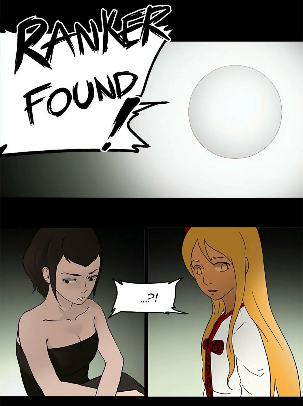 Tower of God Chapter 44 page 90 - 