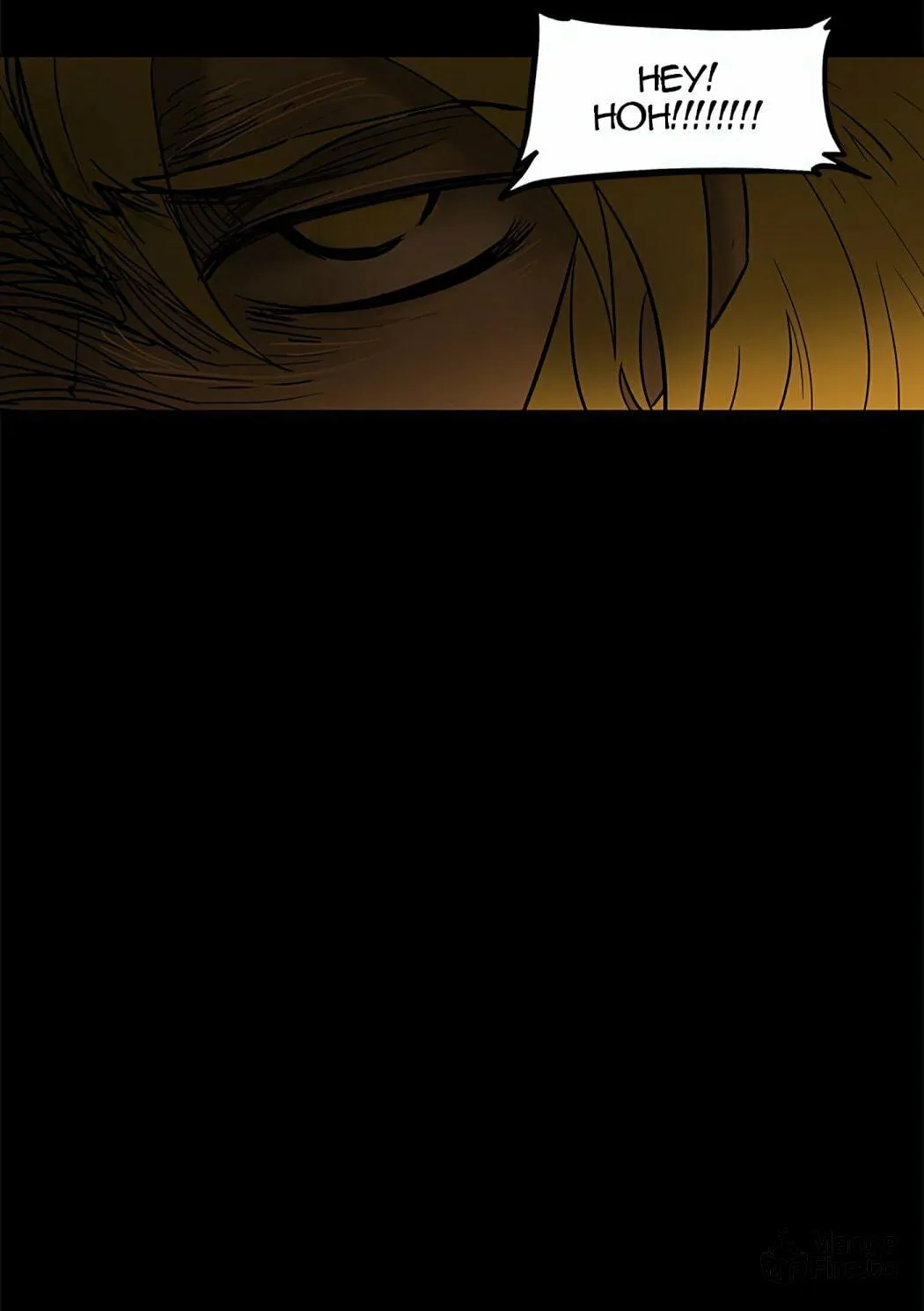 Tower of God Chapter 44 page 95 - 