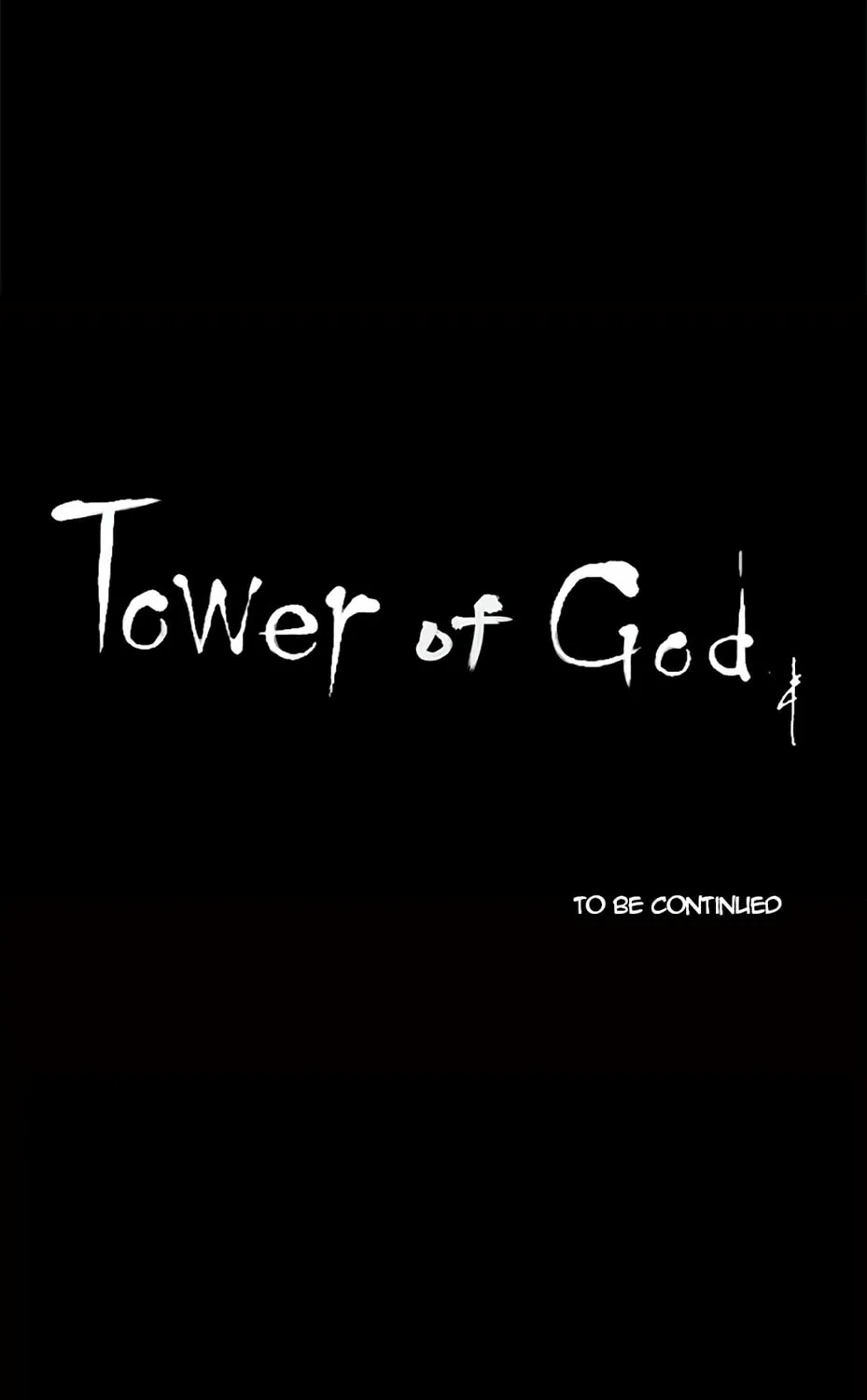 Tower of God Chapter 44 page 96 - 