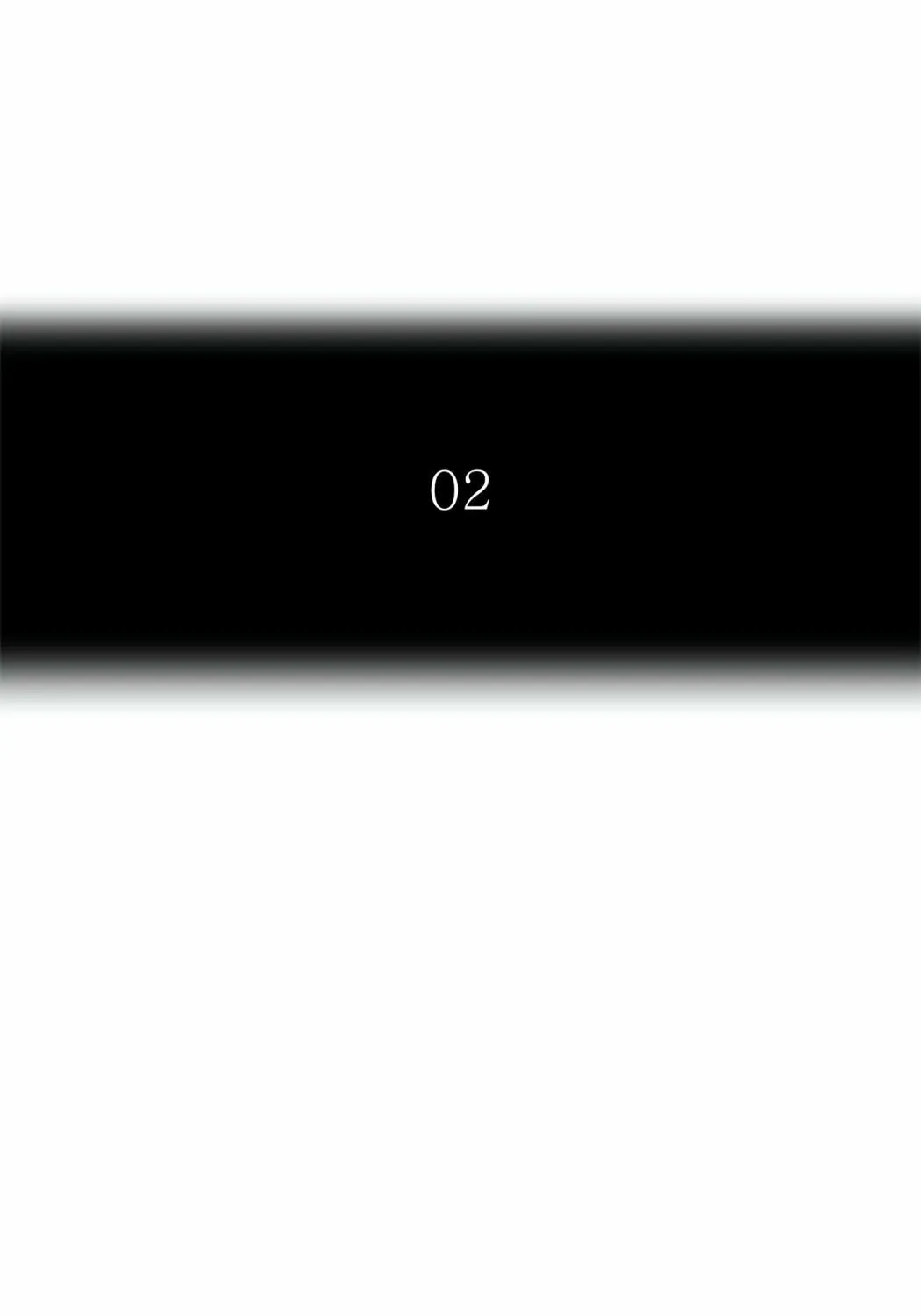 Tower of God Chapter 445 page 11 - 