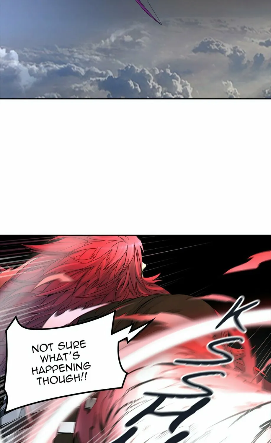 Tower of God Chapter 445 page 104 - 