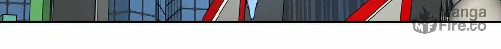 Tower of God Chapter 445 page 113 - 