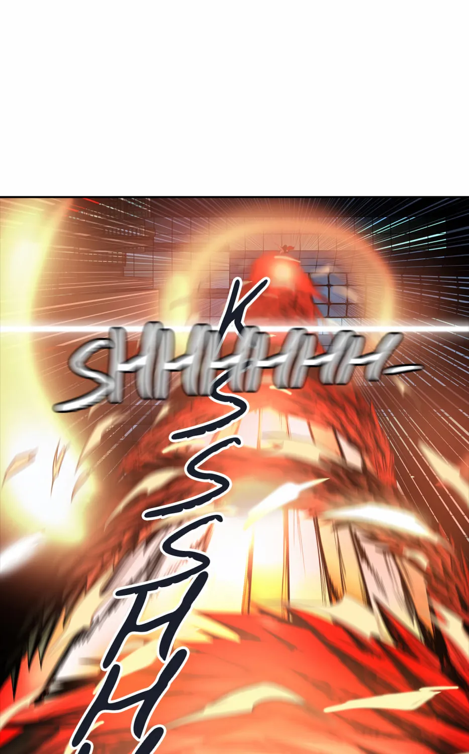 Tower of God Chapter 445 page 120 - 