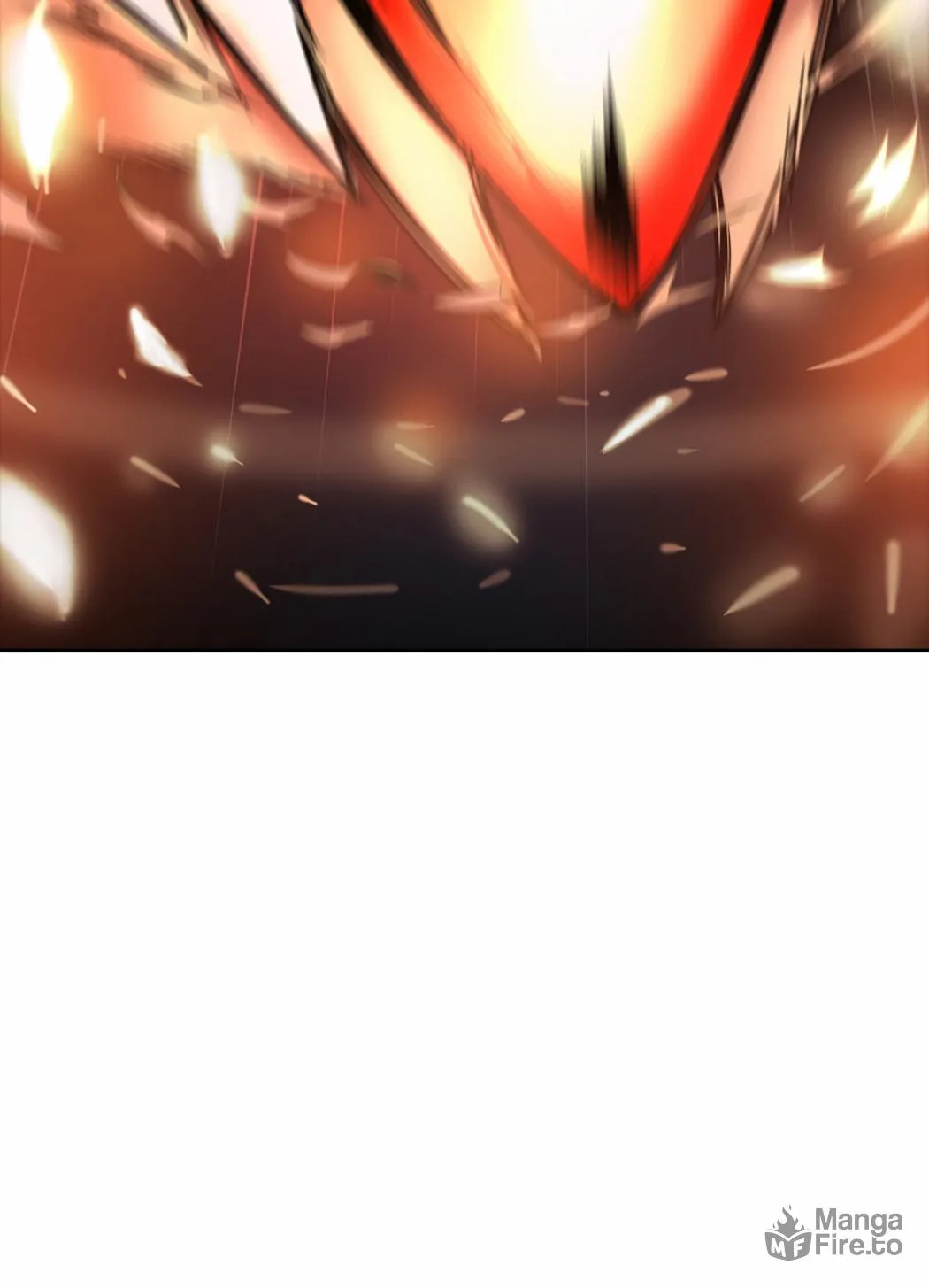 Tower of God Chapter 445 page 123 - 