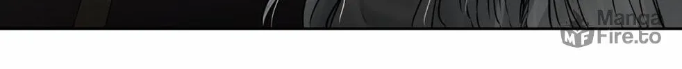 Tower of God Chapter 445 page 14 - 