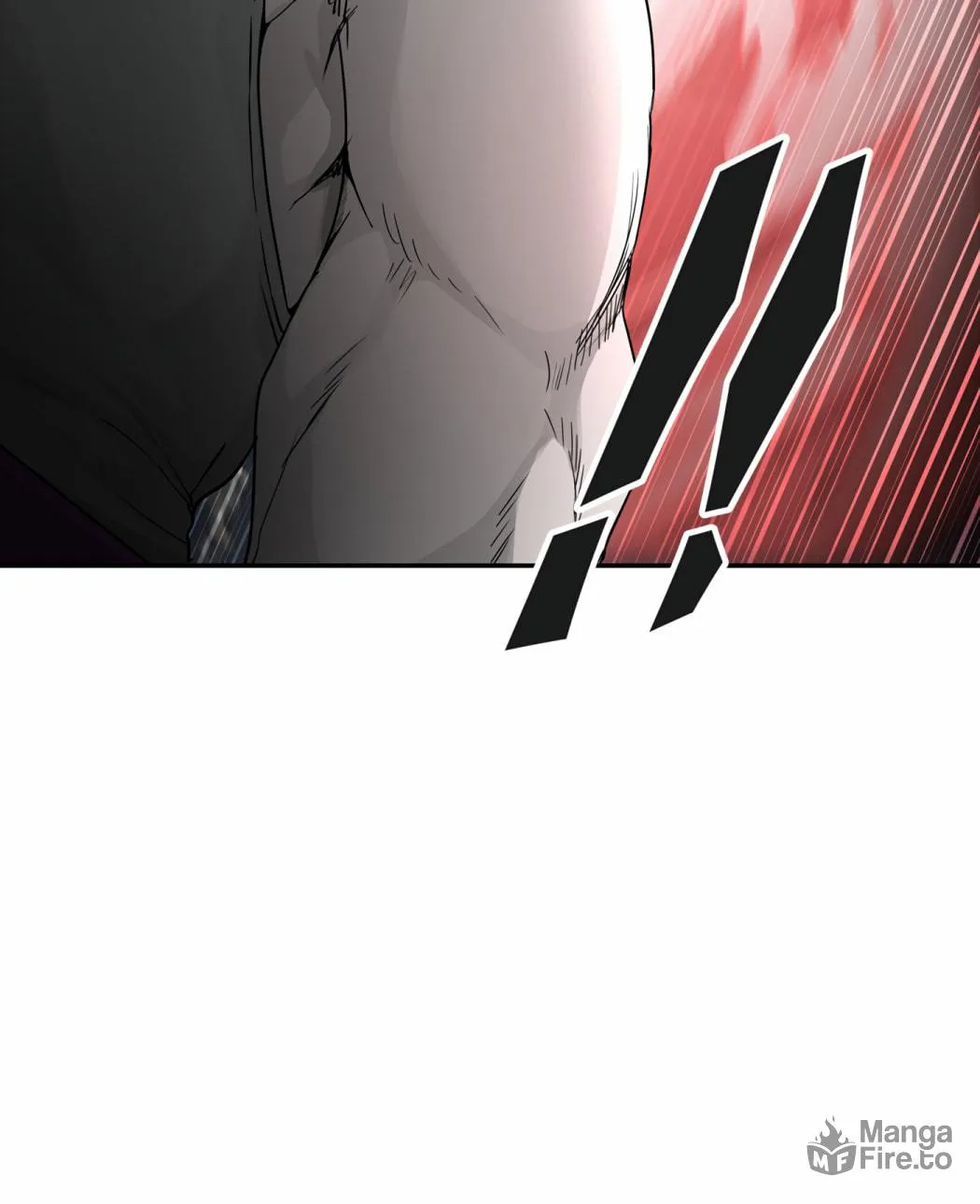 Tower of God Chapter 445 page 132 - 