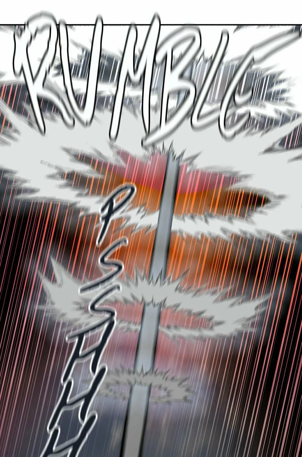 Tower of God Chapter 445 page 133 - 
