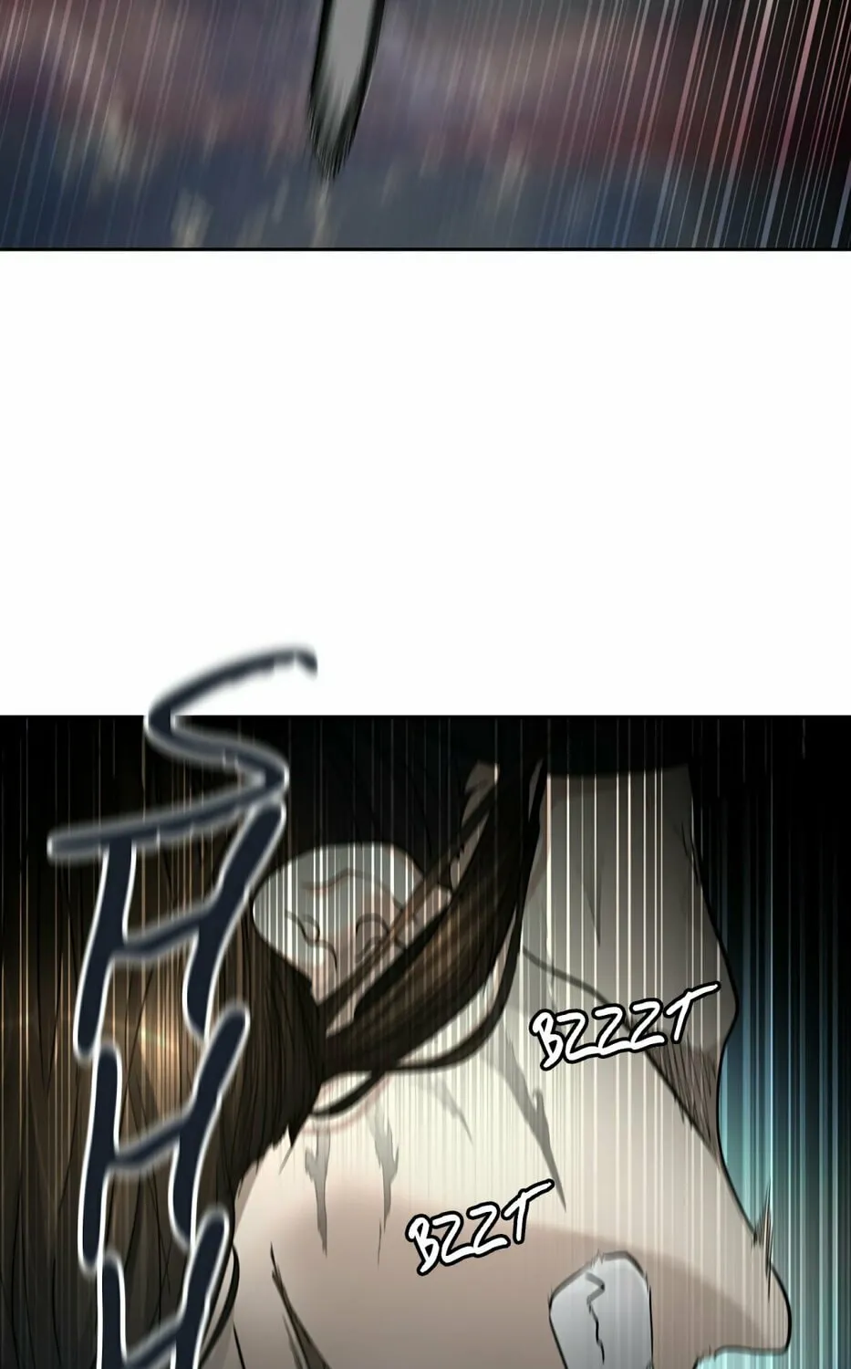 Tower of God Chapter 445 page 135 - 