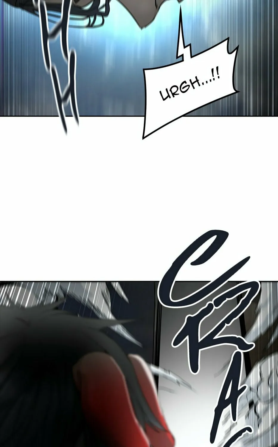 Tower of God Chapter 445 page 137 - 
