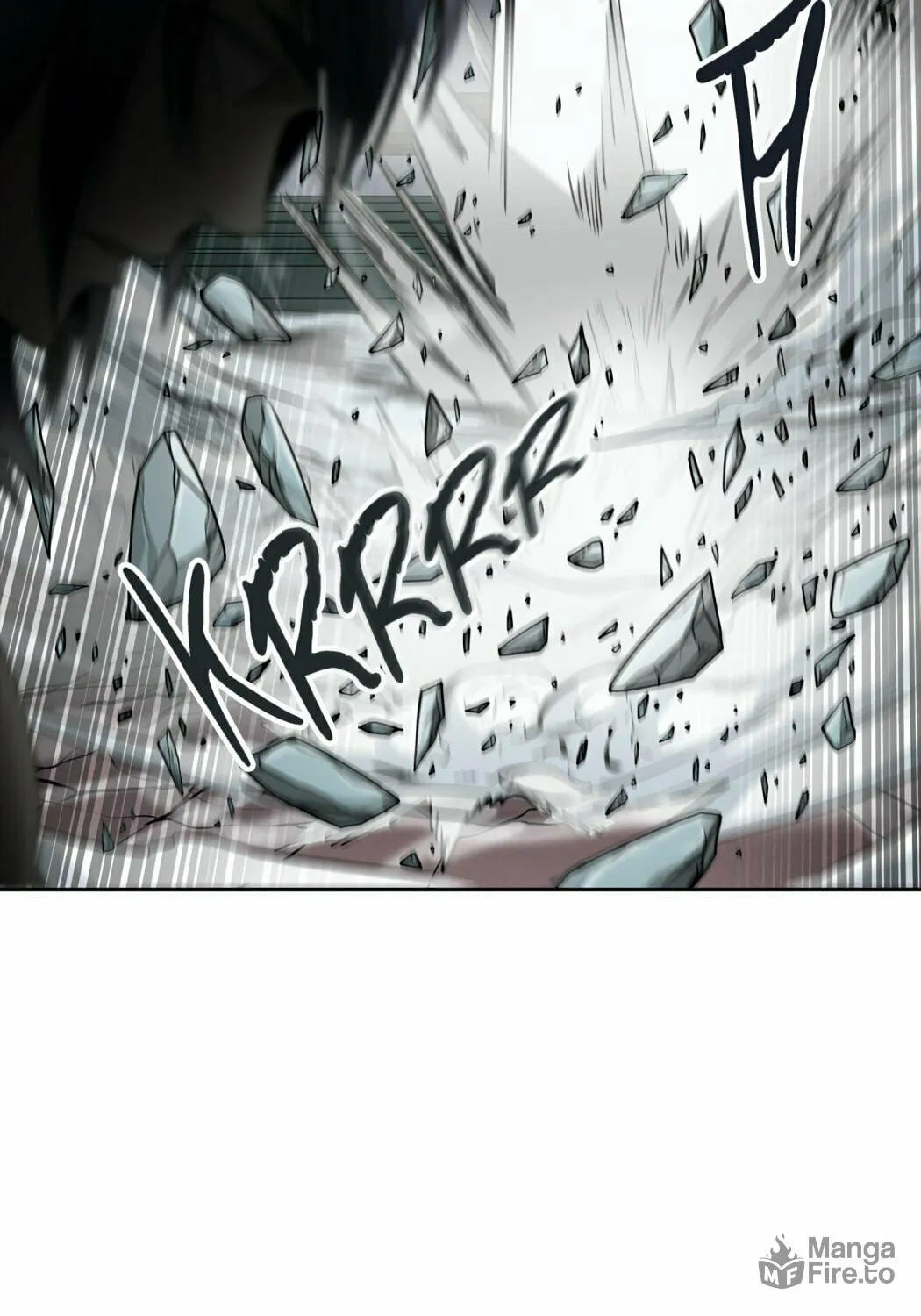 Tower of God Chapter 445 page 139 - 