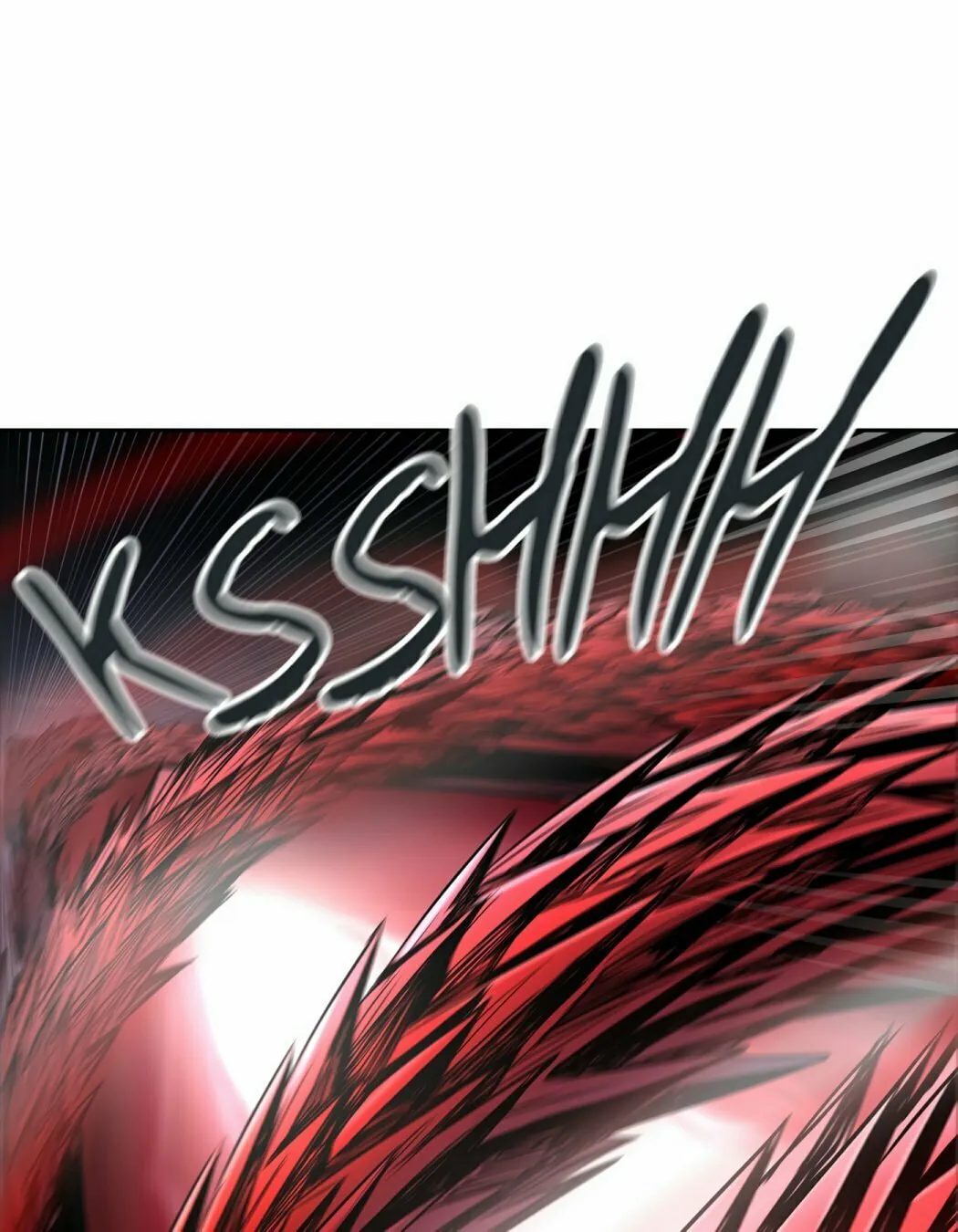 Tower of God Chapter 445 page 146 - 