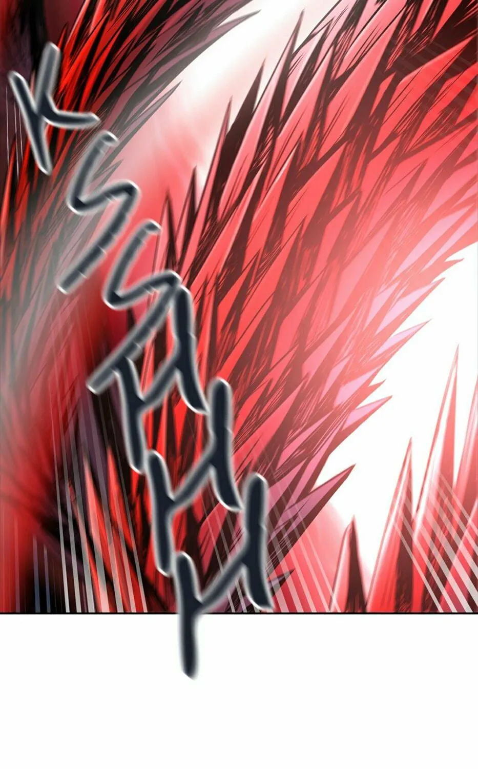 Tower of God Chapter 445 page 147 - 