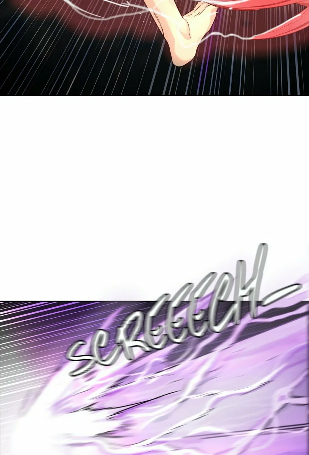 Tower of God Chapter 445 page 151 - 