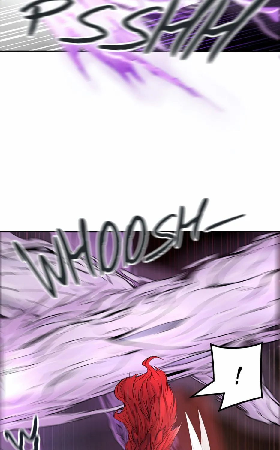 Tower of God Chapter 445 page 153 - 