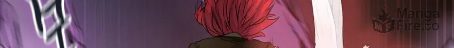 Tower of God Chapter 445 page 154 - 