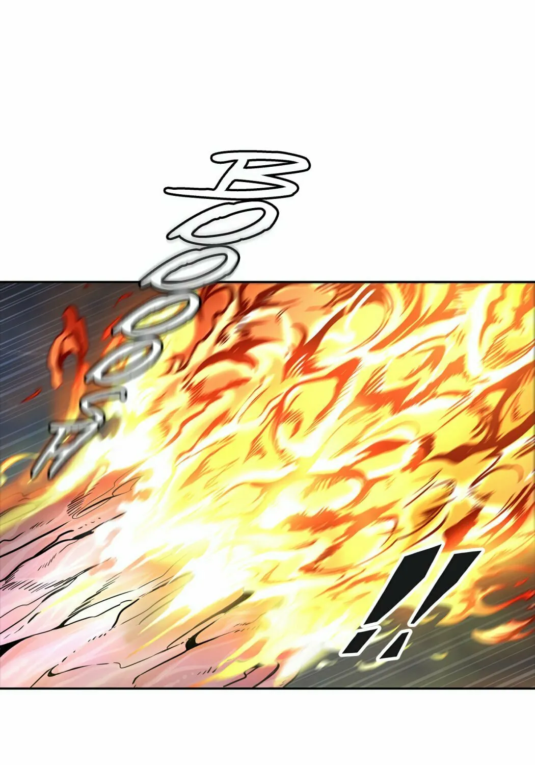 Tower of God Chapter 445 page 161 - 