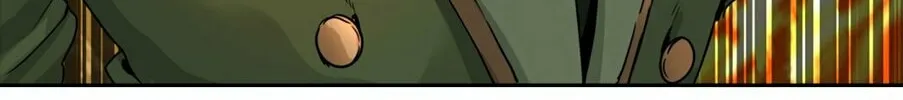 Tower of God Chapter 445 page 170 - 