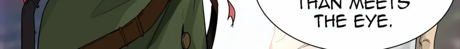 Tower of God Chapter 445 page 174 - 