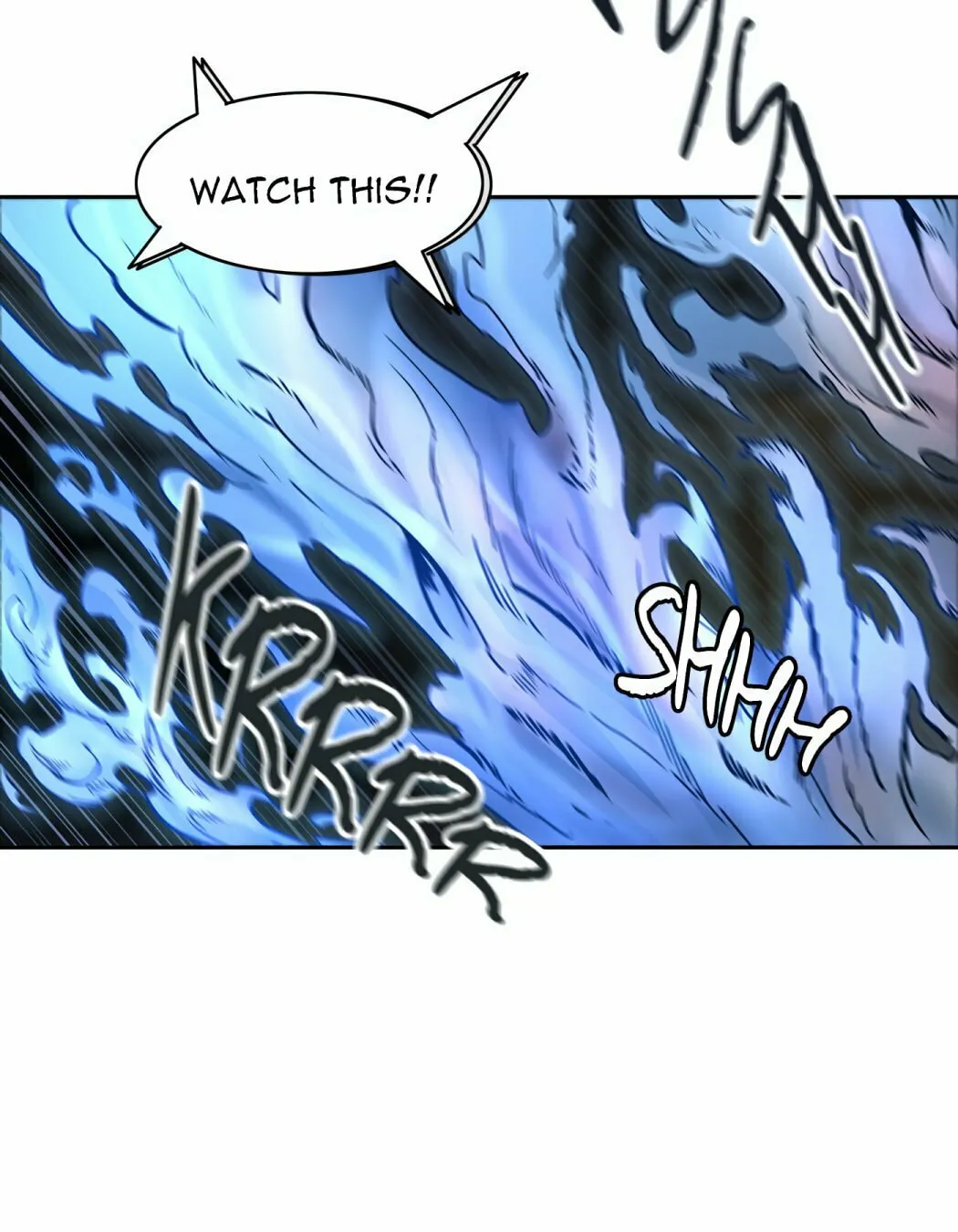 Tower of God Chapter 445 page 180 - 