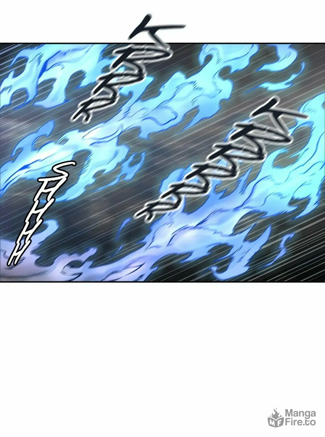 Tower of God Chapter 445 page 181 - 