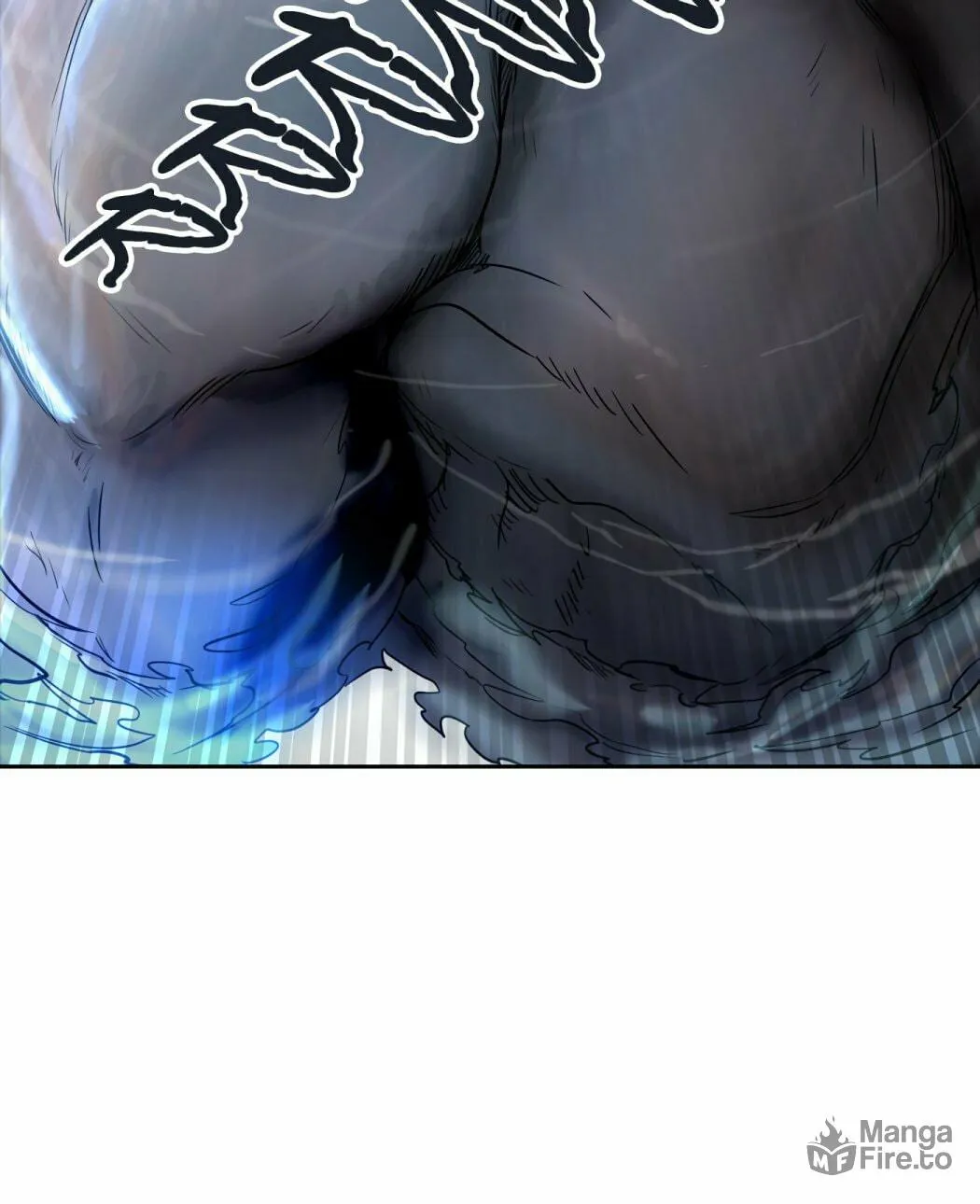 Tower of God Chapter 445 page 186 - 