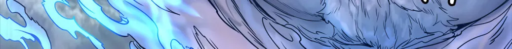 Tower of God Chapter 445 page 188 - 