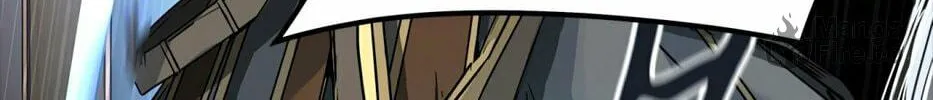 Tower of God Chapter 445 page 32 - 