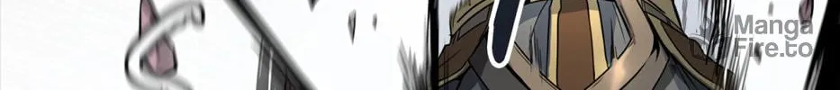 Tower of God Chapter 445 page 34 - 