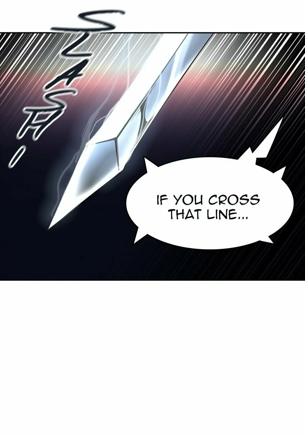 Tower of God Chapter 445 page 5 - 