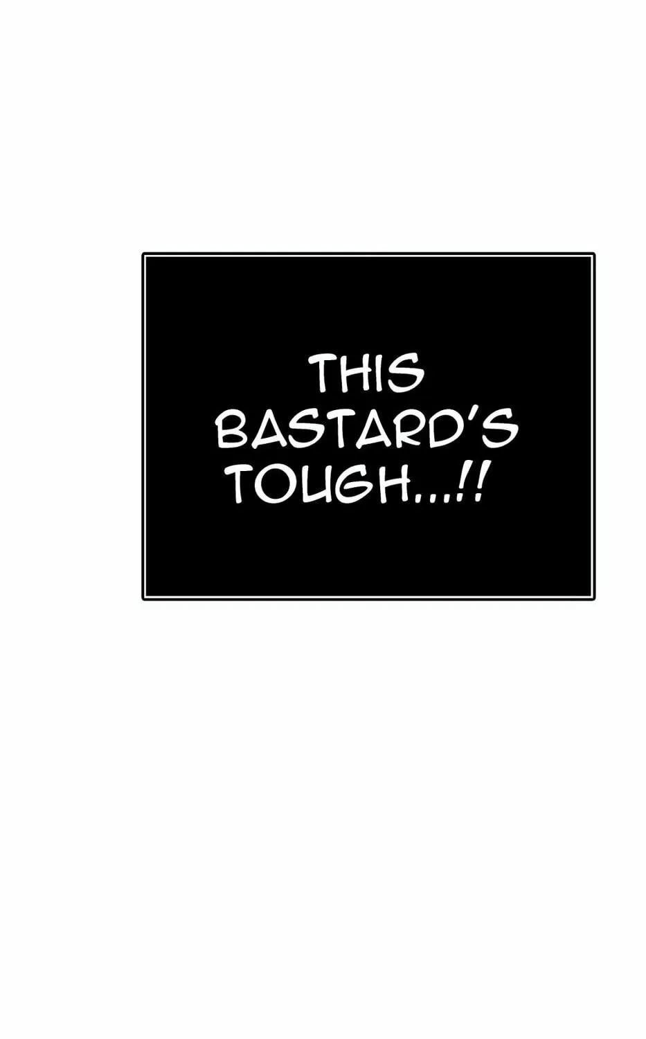 Tower of God Chapter 445 page 46 - 