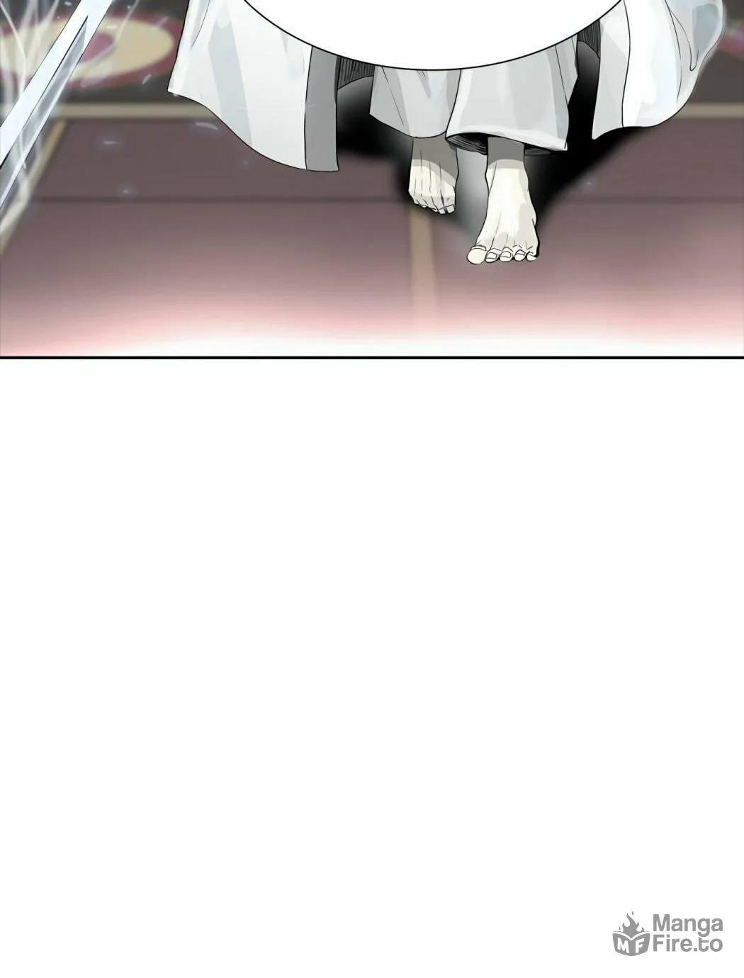 Tower of God Chapter 445 page 8 - 