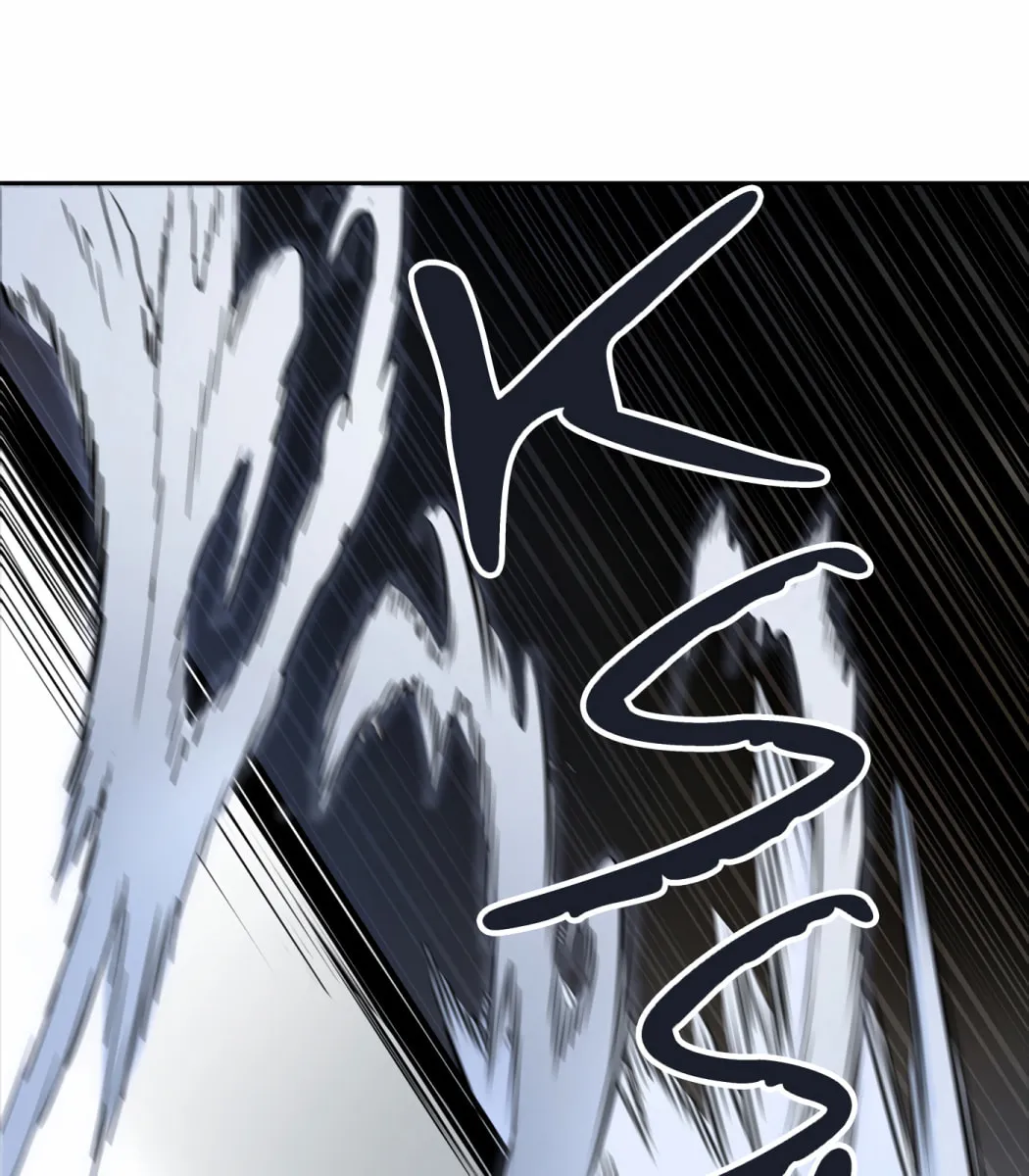 Tower of God Chapter 445 page 72 - 