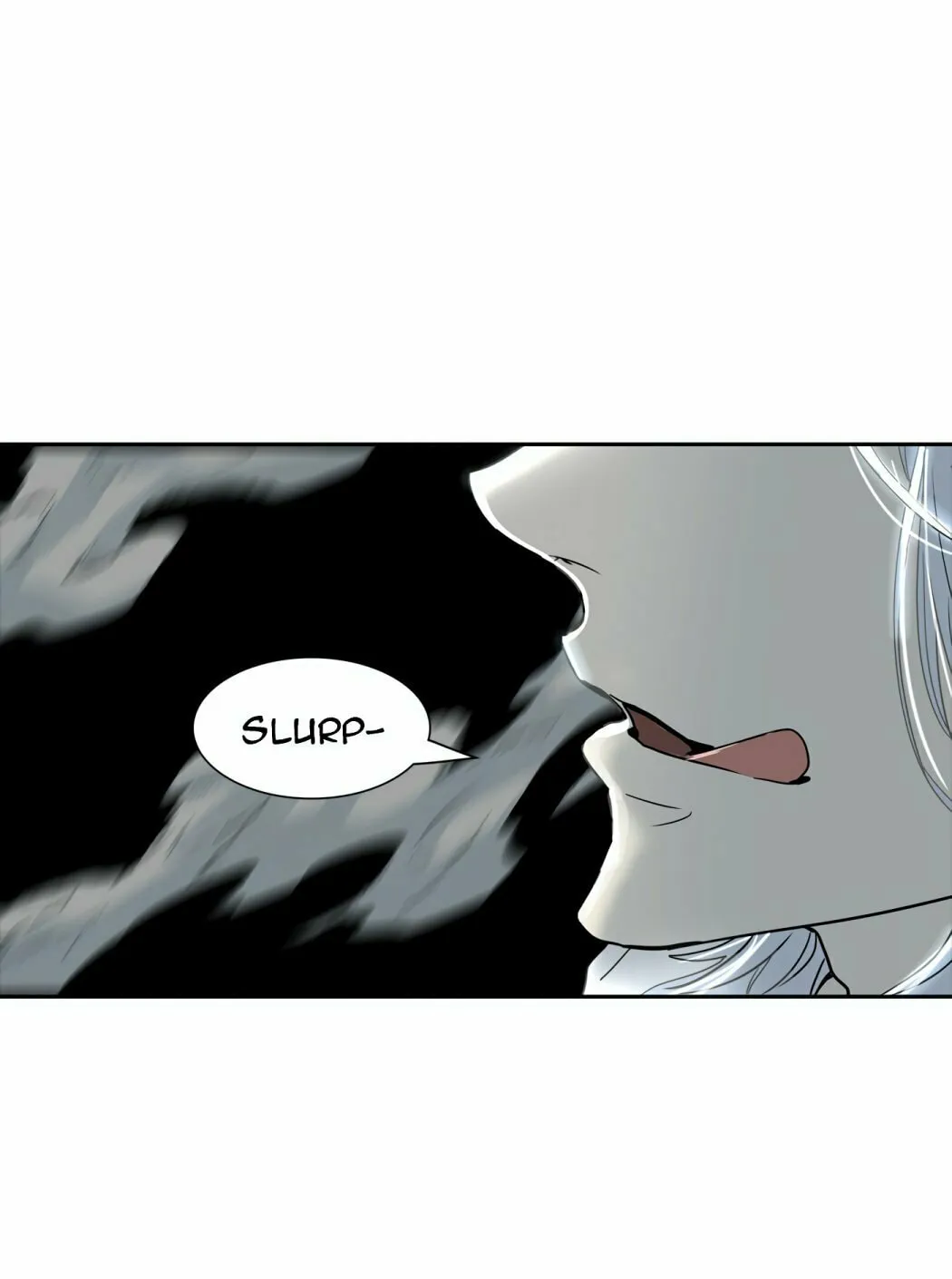 Tower of God Chapter 445 page 77 - 