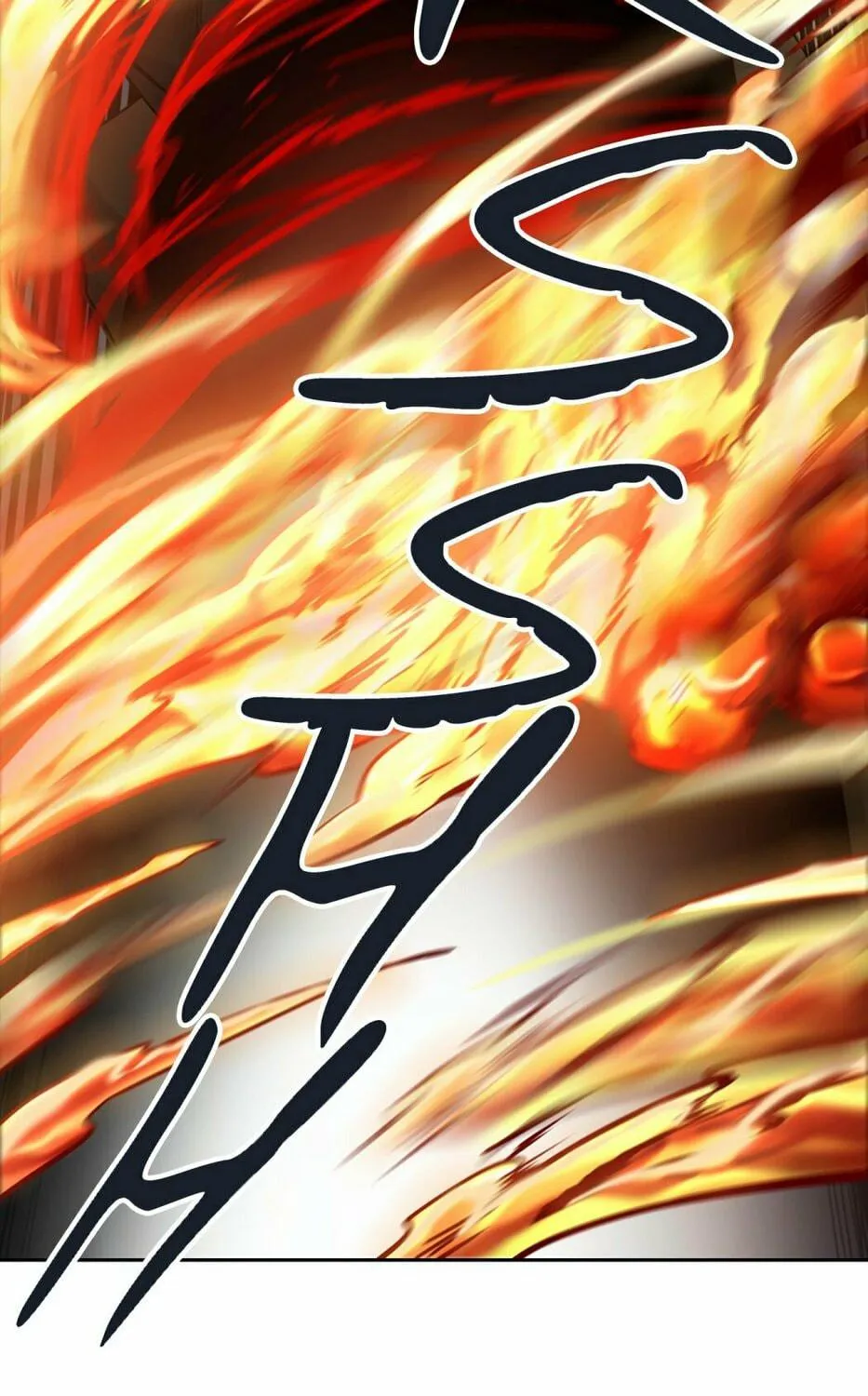 Tower of God Chapter 445 page 86 - 