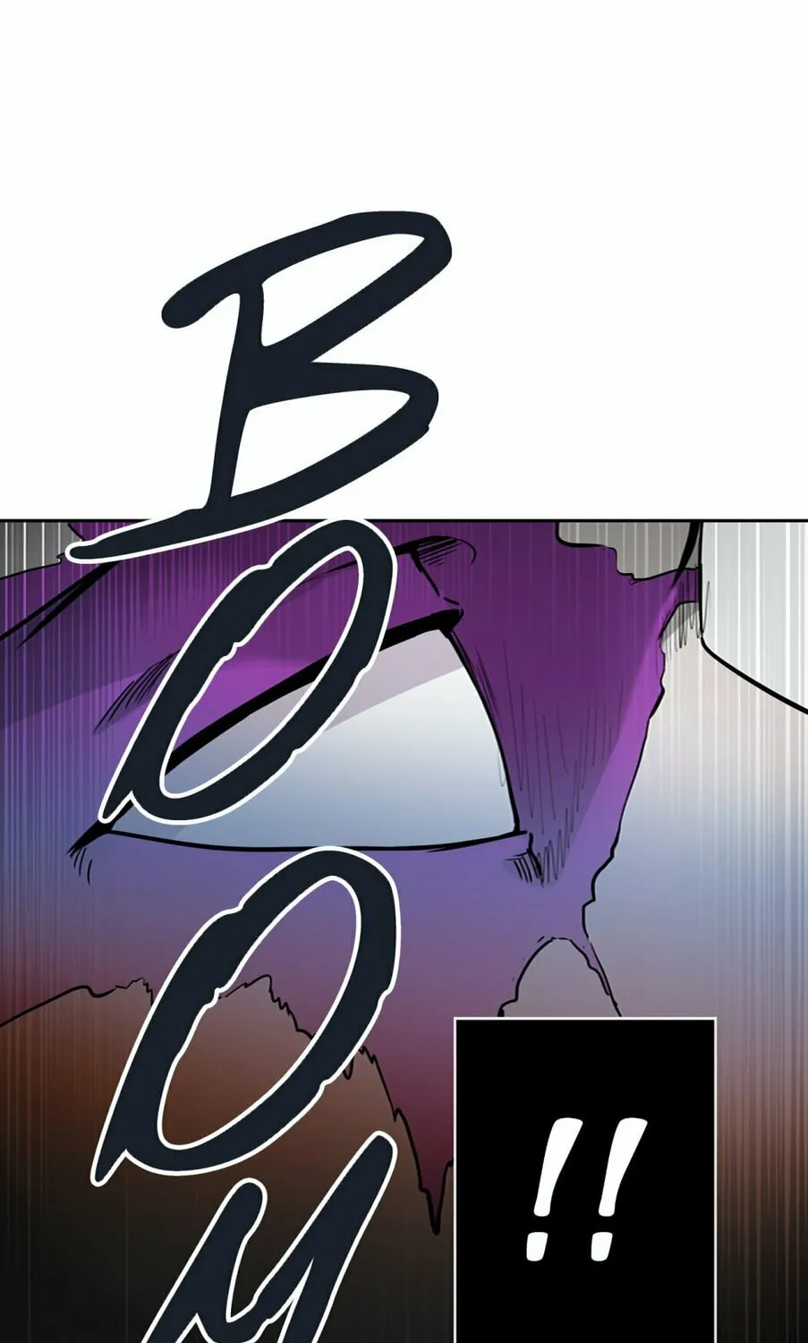 Tower of God Chapter 445 page 88 - 