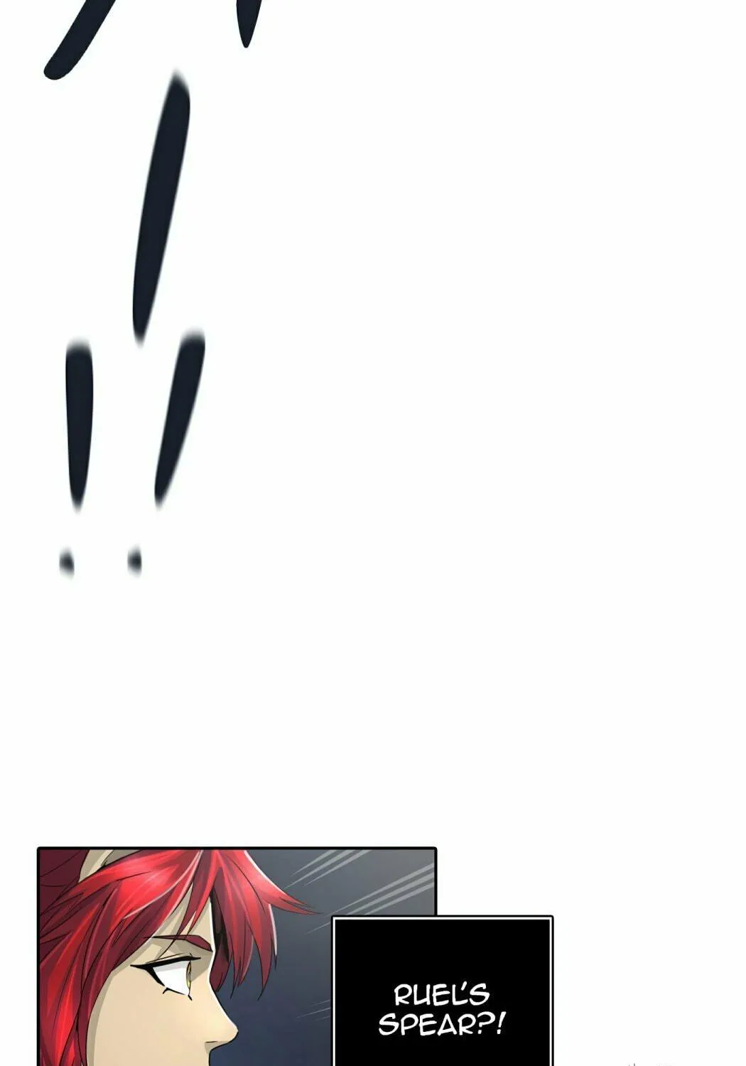 Tower of God Chapter 445 page 90 - 