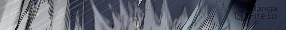 Tower of God Chapter 445 page 97 - 