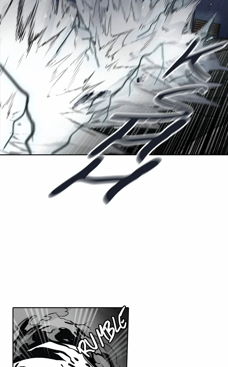 Tower of God Chapter 445 page 98 - 