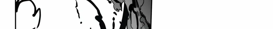 Tower of God Chapter 445 page 99 - 