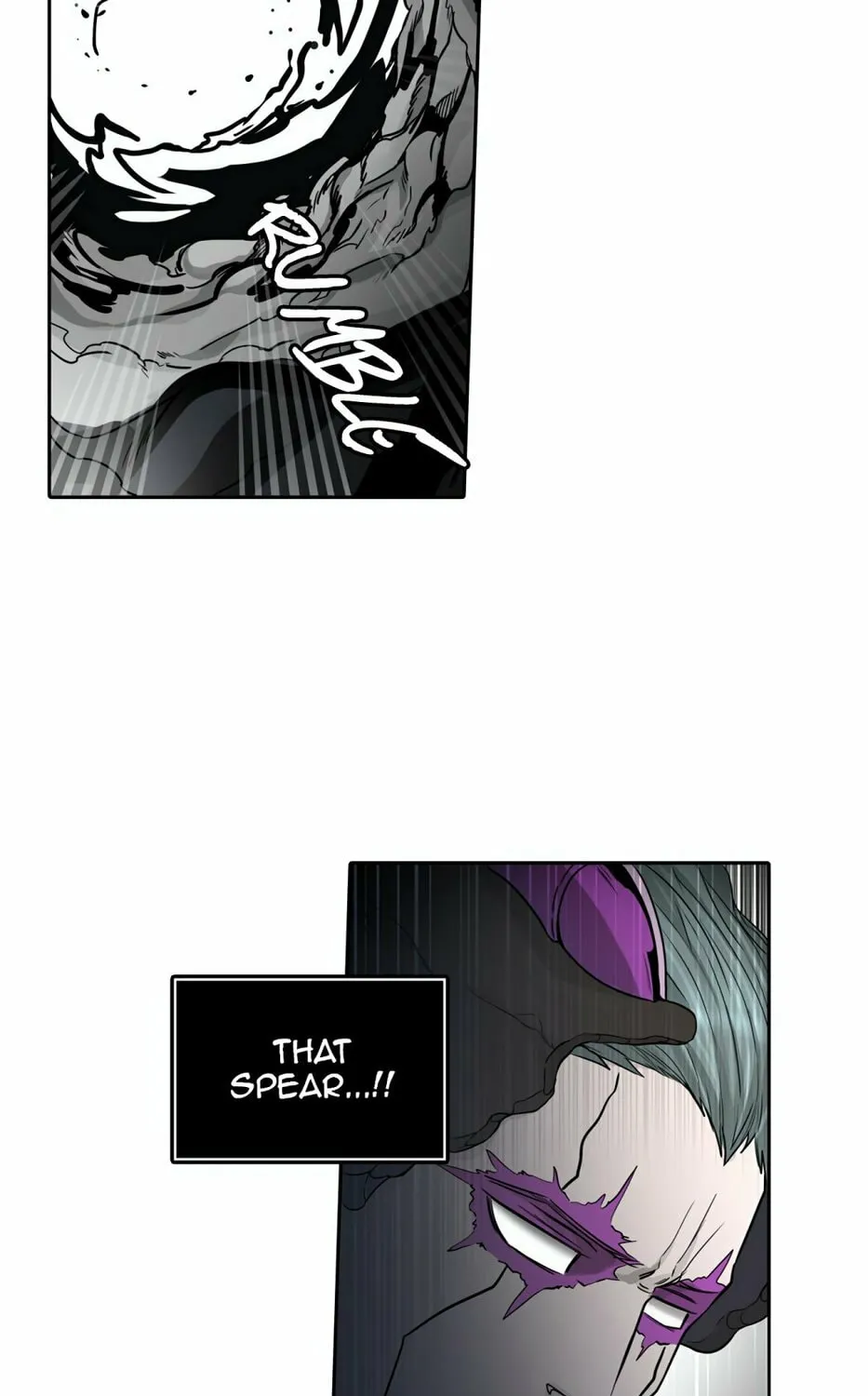 Tower of God Chapter 445 page 100 - 