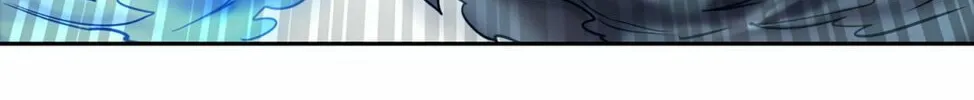 Tower of God Chapter 446 page 11 - 