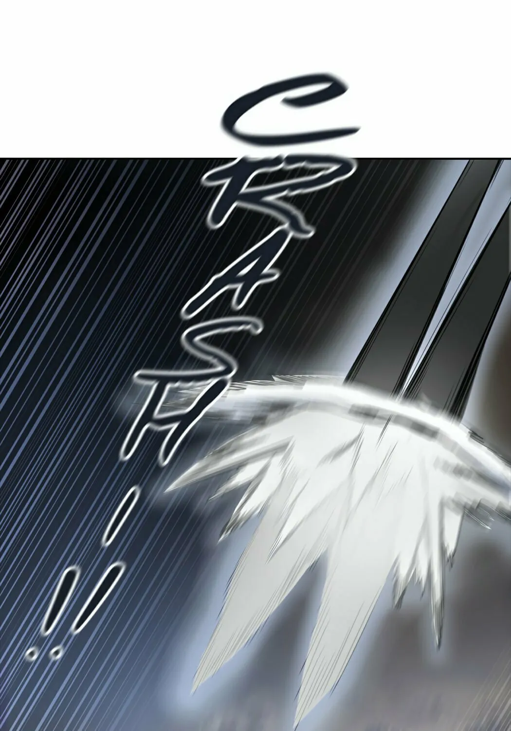 Tower of God Chapter 446 page 101 - 